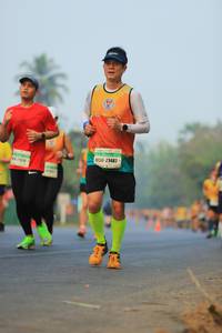 BIB: 4305, 46742
                            <button type="button" onclick="openModal(7968841)" class="btn btn-primary btn-sm float-right btn-popup" data-toggle="modal" data-target=".modal-high-quality">
                        <i class="fas fa-shopping-cart"></i> Add to Cart
                    </button>
                                            <button type="button" onclick="isThisMe(7968841, true)" class="btn btn-success btn-sm float-right btn-popup btn-isme hidden" data-toggle="tooltip" data-placement="bottom" title="นี่คือรูปของคุณใช่ไหม คลิกที่นี่เพื่อเอาเข้าอัลบั้ม">
                        <i class="fas fa-plus"></i> Add to album
                    </button>
                    <button type="button" onclick="isThisMe(7968841, false)" class="btn btn-warning btn-sm float-right btn-popup btn-isnotme hidden">
                        <i class="fas fa-ban"></i> Remove from album
                    </button>